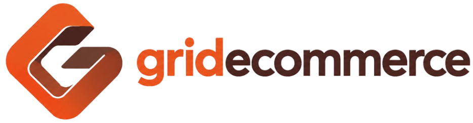 Grid Ecommerce
