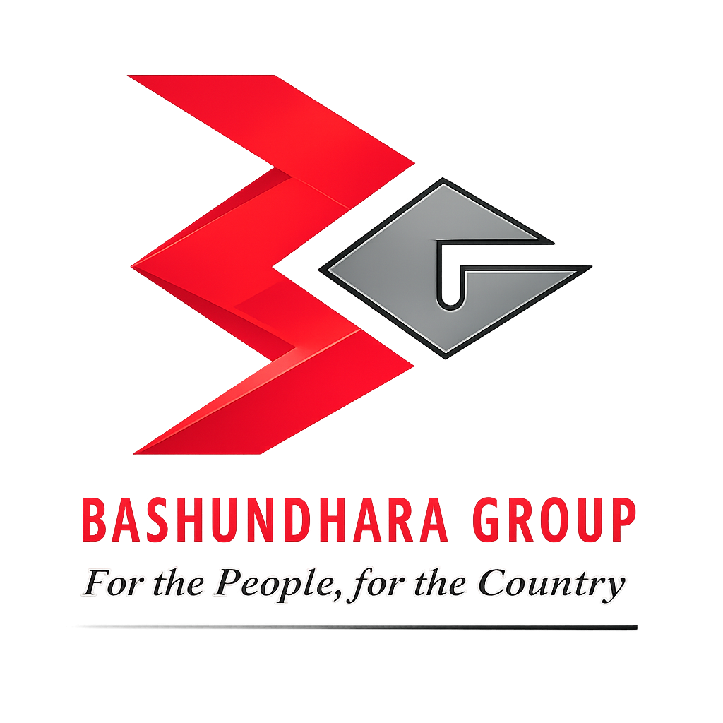 Bashundhara Group