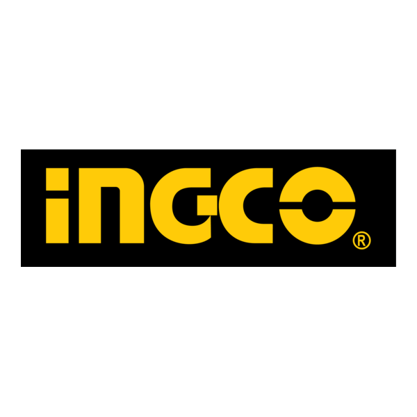 INGCO