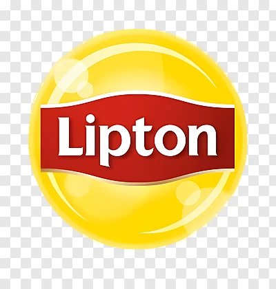 Lipton