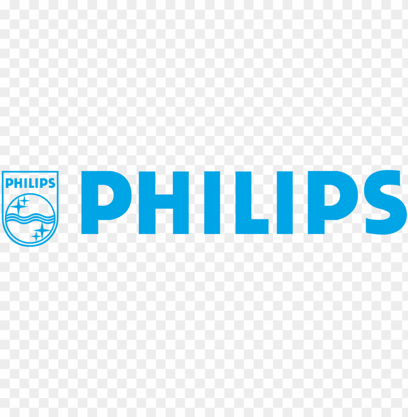 Philips Light