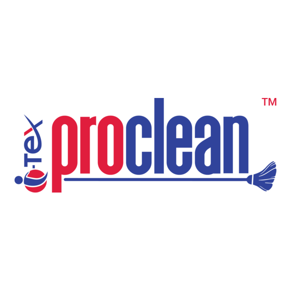 Proclean