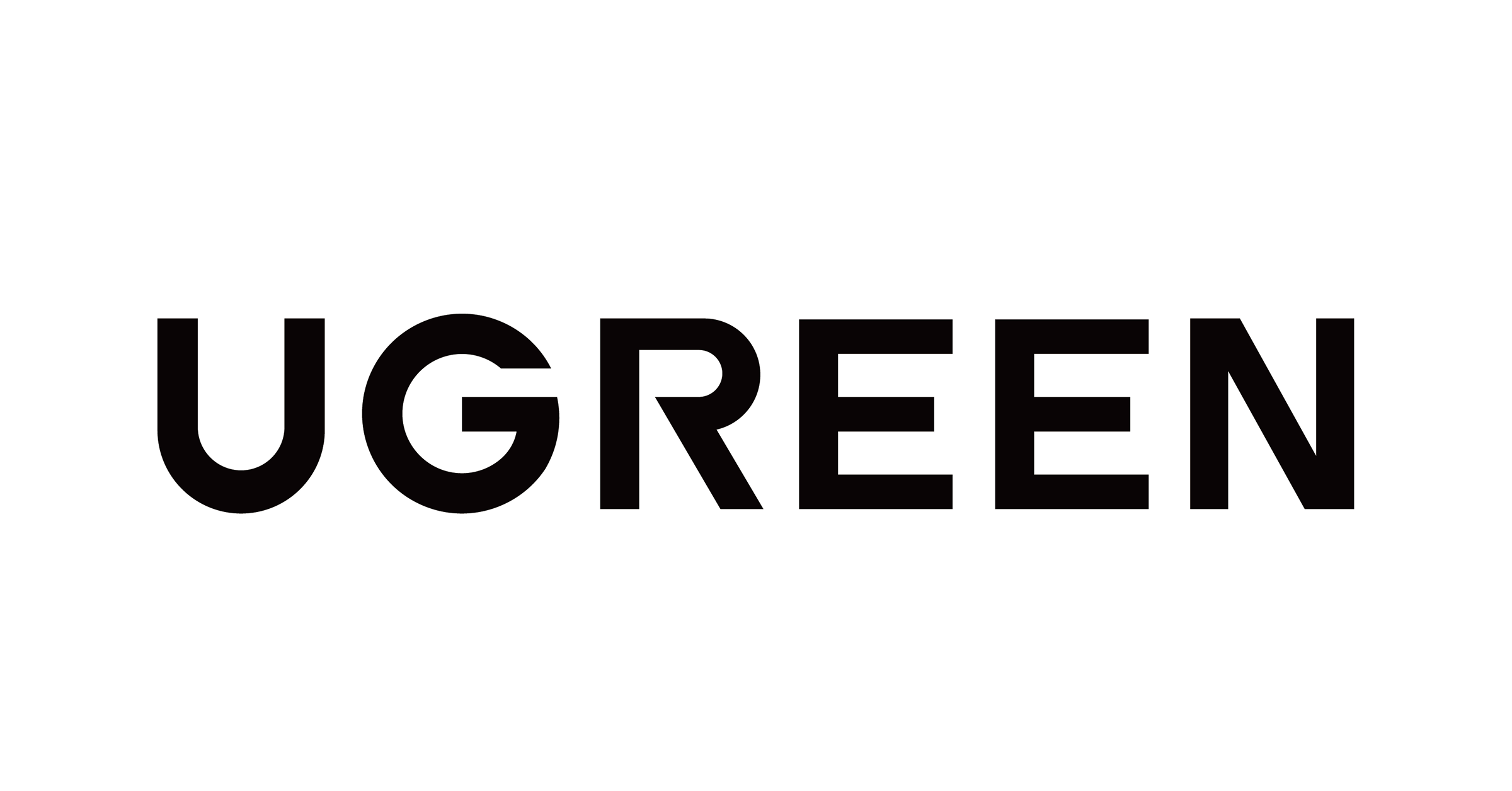 UGREEN