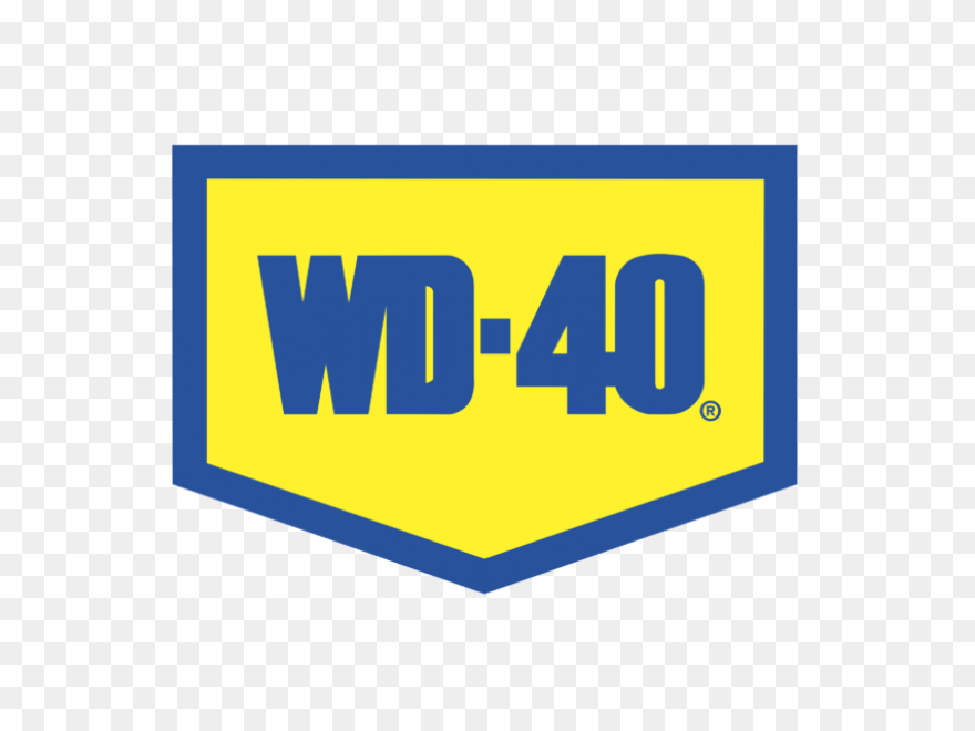 WD-40