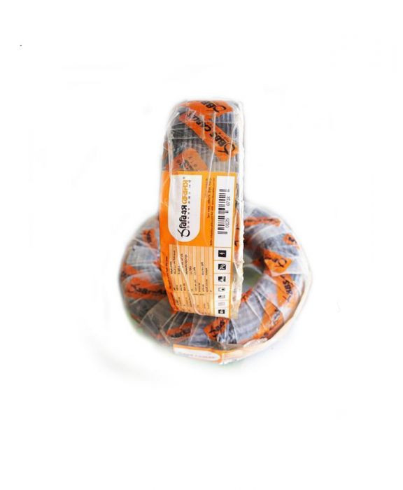 BBS BYA 1 Core Cable 1x1.5 RM 7w Coil